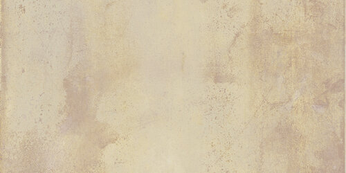 CROSSOVER BEIGE  30x60