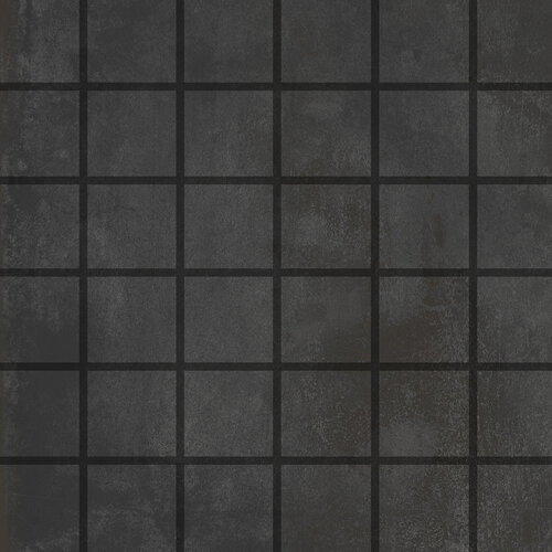 CROSSOVER DARK MOS/3  30x30