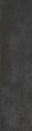 CROSSOVER DARK RET  30X120