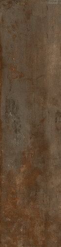 CROSSOVER RUST RET  30X120
