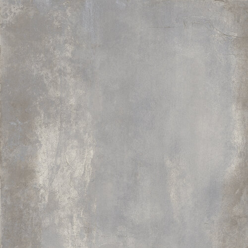 CROSSOVER GREY RET  59,5X59,5