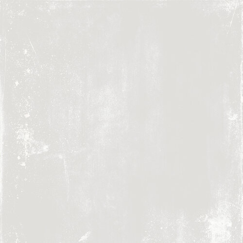 CROSSOVER WHITE RET  59,5X59,5