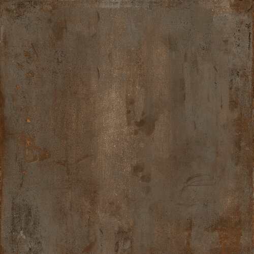 CROSSOVER RUST RET  59,5X59,5