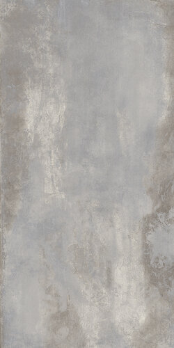 CROSSOVER GREY RET  60x120