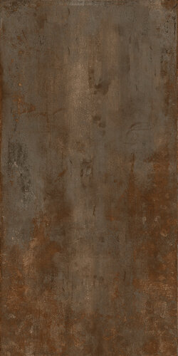 CROSSOVER RUST RET  60x120