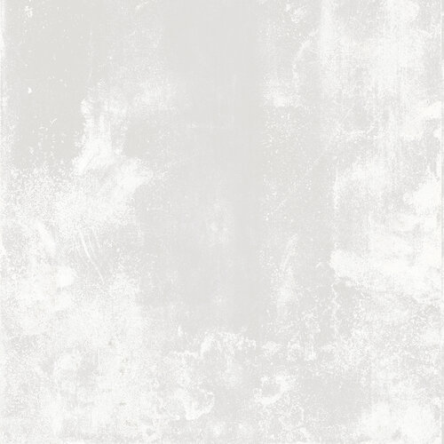 CROSSOVER WHITE RET  90,2X90,2