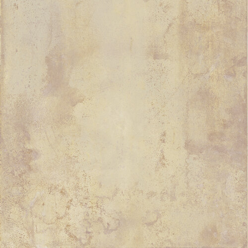 CROSSOVER BEIGE RET  90,2X90,2