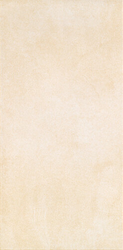DOCKS BEIGE  30x60