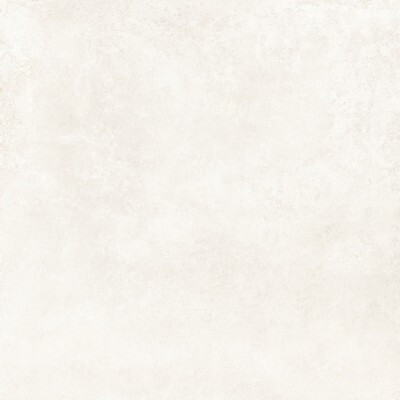 GROUND BONE/90X90/A/R