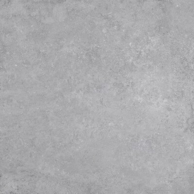 GROUND GREY SF/90X90/C/R