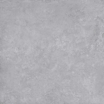 GROUND GREY/90X90/A/R