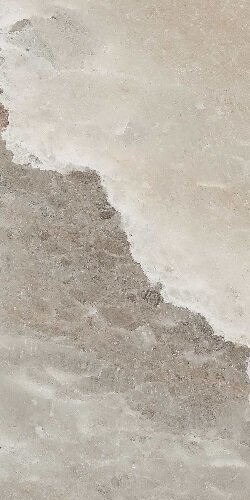 ROCK SALT DANISH SMOKE NAT 6MM 60X120R