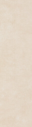 ETHOS ROSATO NAT RET  14,8X59,5
