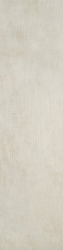 ETHOS CENERE NAT RET  14,8X59,5