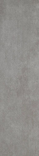 ETHOS GRIGIO NAT RET  14,8X59,5