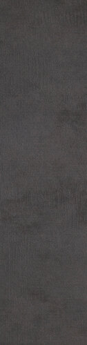 ETHOS NERO NAT RET  14,8X59,5