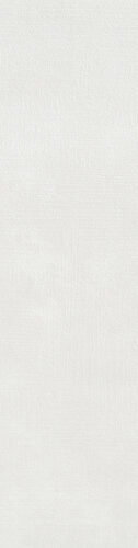 ETHOS BIANCO LAP RET  14,8X59,5