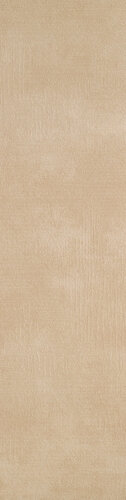 ETHOS BEIGE LAP RET  14,8X59,5