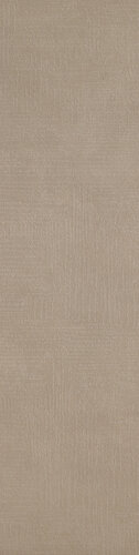 ETHOS TORTORA LAP RE  14,8X59,5