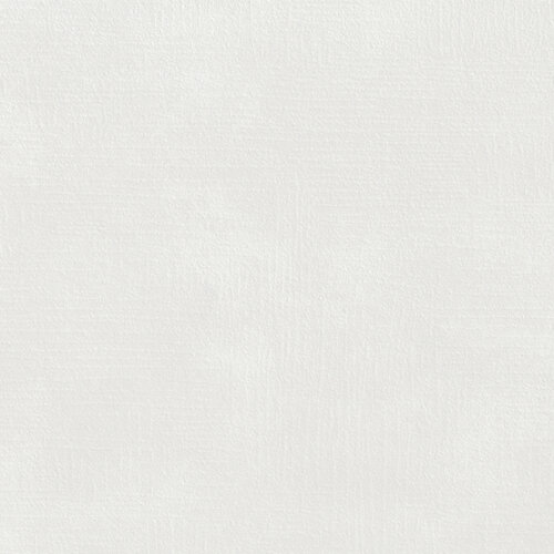 ETHOS BIANCO NAT RET  29,7X29,7
