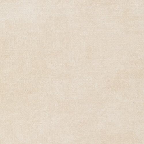 ETHOS ROSATO NAT RET  29,7X29,7