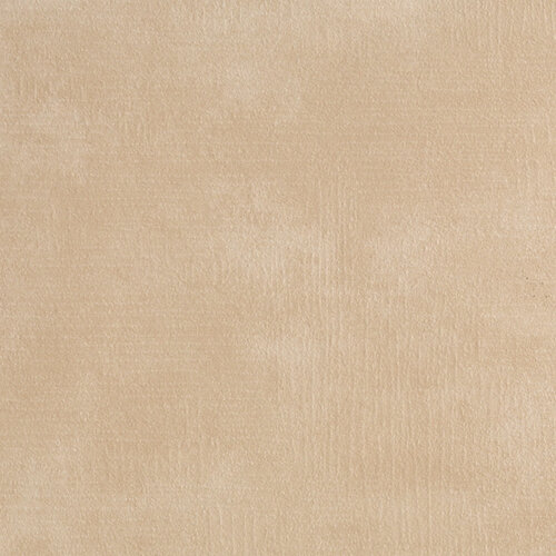 ETHOS BEIGE NAT RET  29,7X29,7