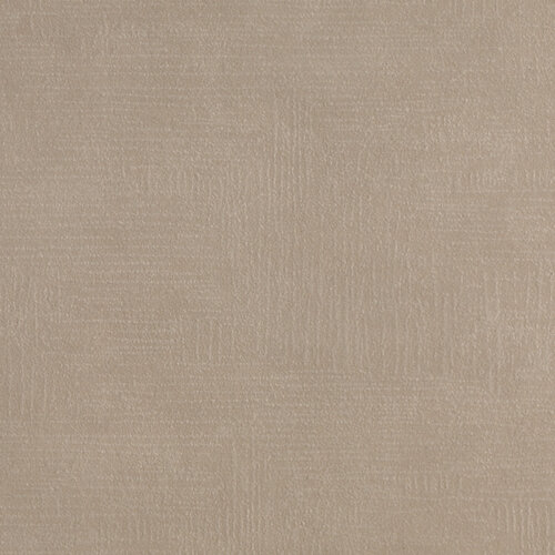 ETHOS TORTORA LAP RE  29,7X29,7