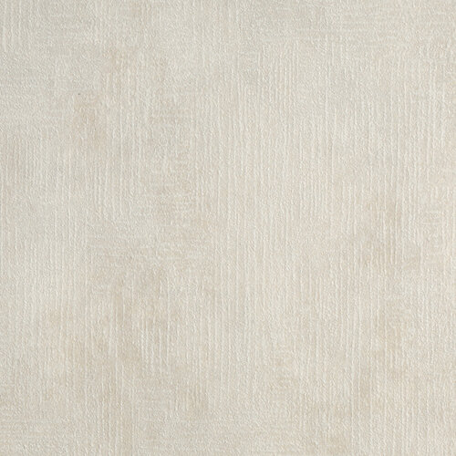 ETHOS CENERE LAP RET  29,7X29,7