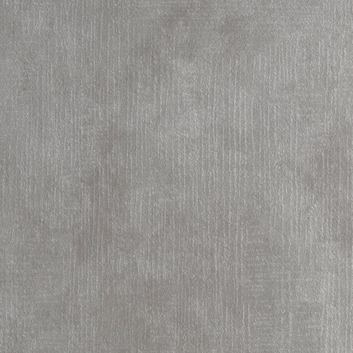 ETHOS GRIGIO LAP RET  29,7X29,7