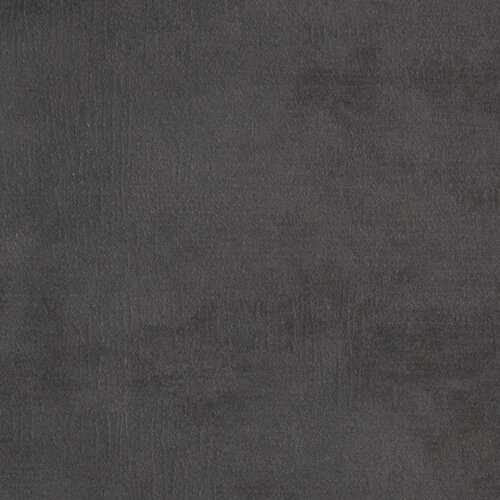 ETHOS NERO LAP RET  29,7X29,7