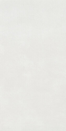 ETHOS BIANCO LAP RET  29,7X59,5