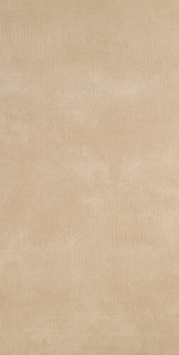 ETHOS BEIGE LAP RET  29,7X59,5