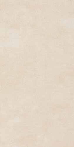 ETHOS ROSATO LAP RET  29,7X59,5