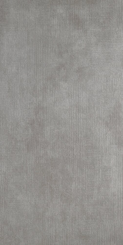ETHOS GRIGIO LAP RET  29,7X59,5