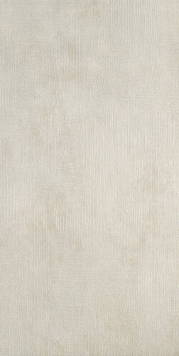 ETHOS CENERE LAP RET  29,7X59,5