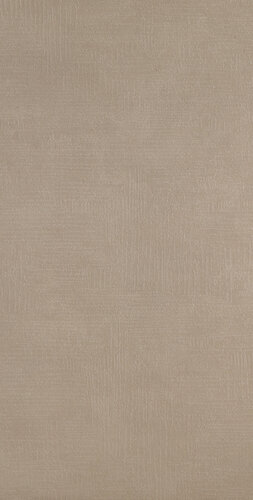 ETHOS TORTORA LAP RE  29,7X59,5