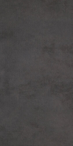 ETHOS NERO LAP RET  29,7X59,5