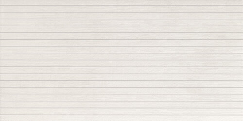ETHOS BIA.PREIN.LAP/  29,7X59,5