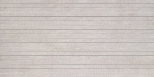 ETHOS CEN.PREIN.LAP/  29,7X59,5