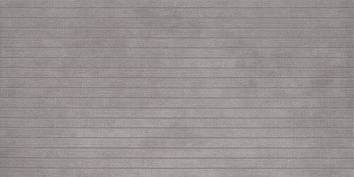 ETHOS GRI.PREIN.LAP/  29,7X59,5