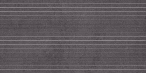 ETHOS NER.PREIN.LAP/  29,7X59,5