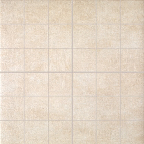 ETHOS ROSATO MOS/36  30x30