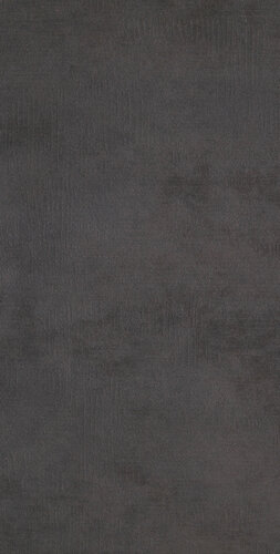 ETHOS NERO NAT  30x60