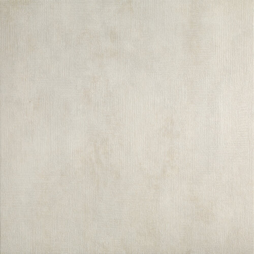 ETHOS CENERE NAT RET  59,5X59,5