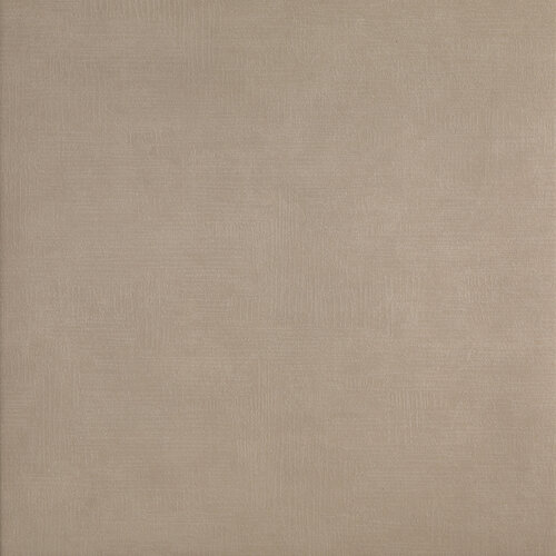ETHOS TORTORA NAT RE  59,5X59,5