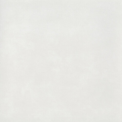 ETHOS BIANCO NAT RET  59,5X59,5