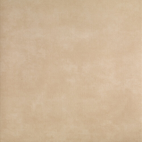ETHOS BEIGE LAP RET  59,5X59,5