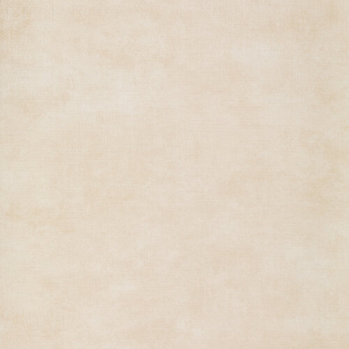 ETHOS ROSATO LAP RET  59,5X59,5