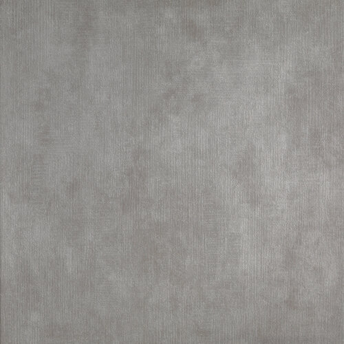 ETHOS GRIGIO LAP RET  59,5X59,5