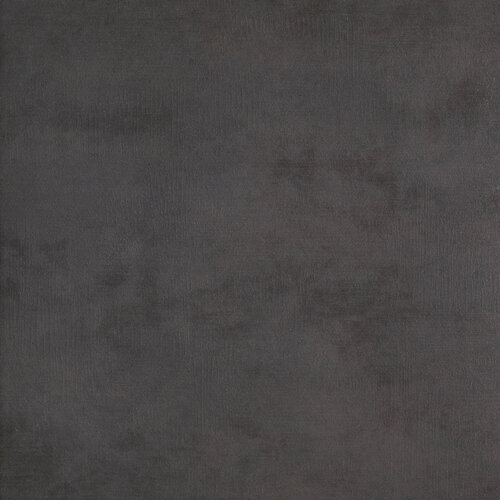 ETHOS NERO LAP RET  59,5X59,5